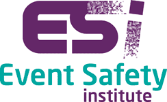 ESI Logo